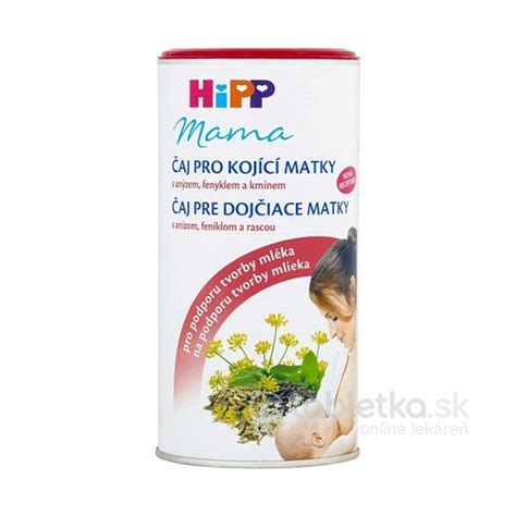Dojčiace matky a bábätko