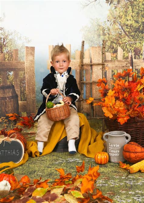 Ilustrácia priateľského personálu v jasliach