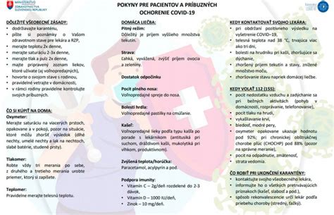 Pokyny pre čistenie a údržbu detskej kefky a hrebeňa