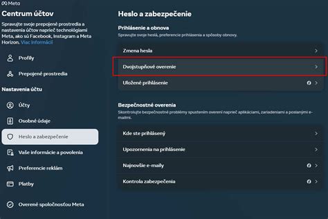 Ikona cookies a informácie o ochrane súkromia