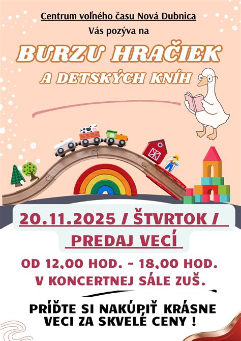 Certifikácia bezpečnosti hračiek