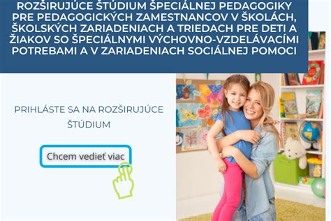 Infografika: Kľúčové oblasti záujmu pedagogických periodík