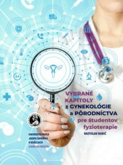 Symbolika gynekológie a pôrodníctva