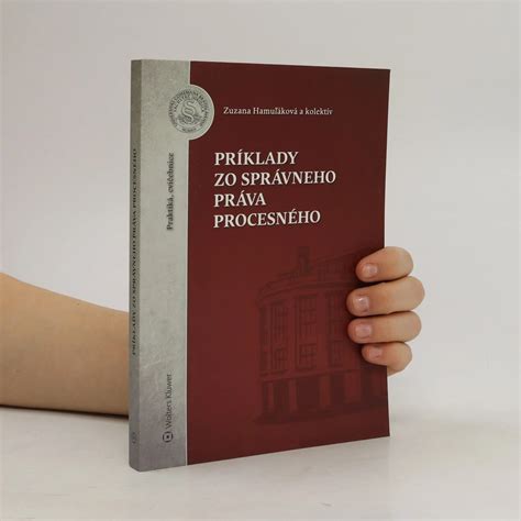 Príklady správneho citovania literatúry