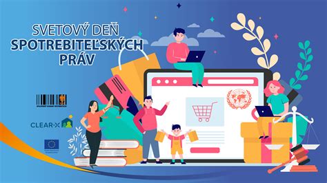 Infografika: Práva spotrebiteľa pri online nákupe