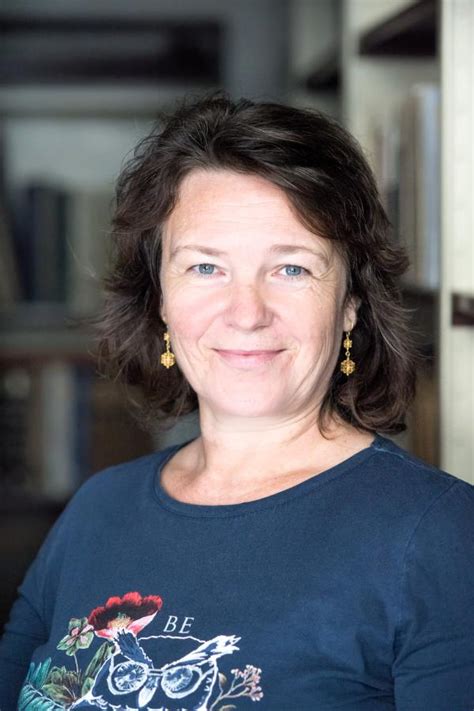Portrét Prof. Petra G. Fedor-Freybergha