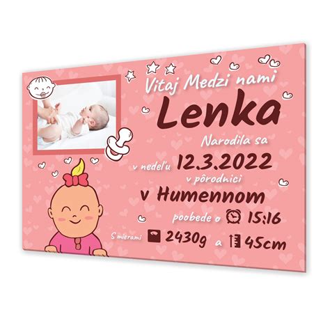 Ilustrácia pamäte a vedomia u prenatálneho dieťaťa