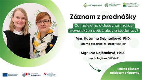 Plagát konferencie Prenatálne Dieťa 7