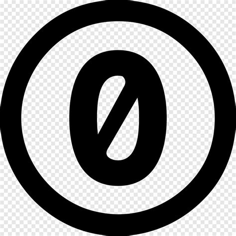 Ikony licencií OpenStreetMap a Creative Commons