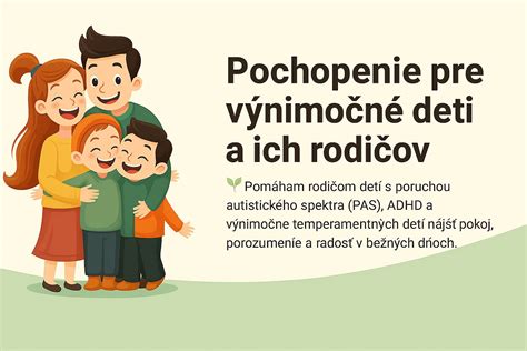 Dieťa s nosným olejom