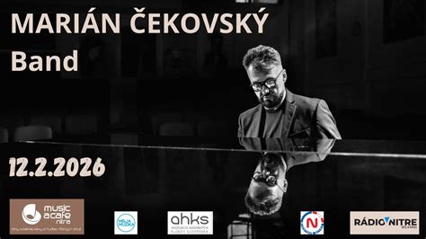 Marián Čekovský s novonarodeným synom Alexejom v nemocnici
