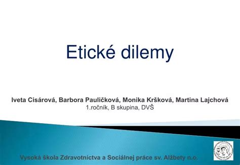 Infografika: Motivácie pre náhradné materstvo a etické dilemy