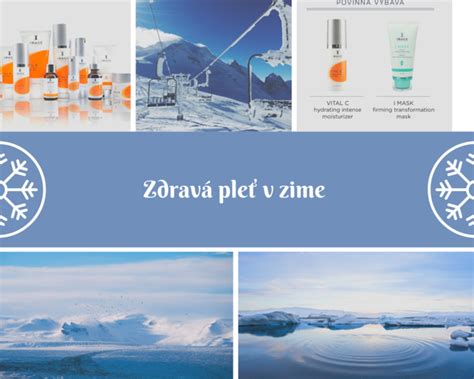 infografika o správnej starostlivosti o citlivú detskú pleť v zime