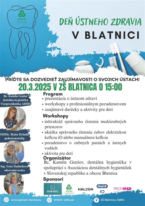 Infografika: Riziká ústnych dohôd o starostlivosti o deti