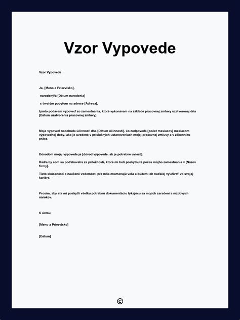 Súbor dokumentov k dôchodku a poisteniu