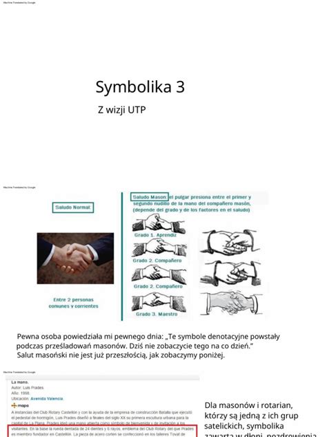 Symbolika rituálnych prvkov