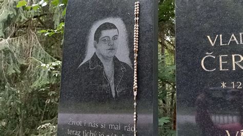 Súčasný stav Mikuláša Černáka vo väzení