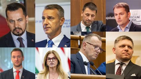 Grafika: Politický kontext éry mečiarizmu