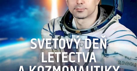 historické míľniky kozmonautiky