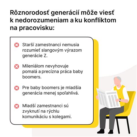Infografika porovnávajúca rôzne typy cestovných postieľok