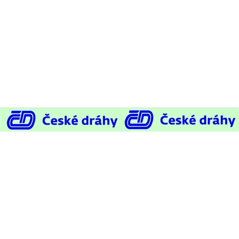 Logo a vybrané modely cestovných postieľok CAM