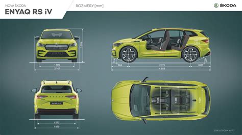 Infografika porovnávajúca hmotnosť a rozmery rôznych typov kočíkov