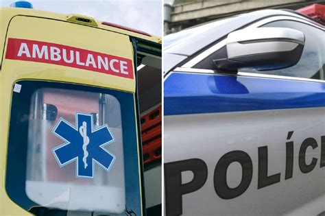 Detailný pohľad na praktickú kapsu na drobnosti pripevnenú na bočnej strane postieľky