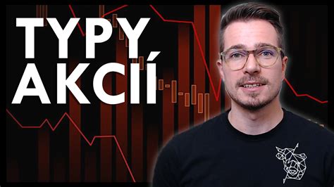 Rôzne typy cestovných postieľok v akcii