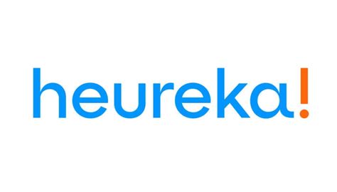 Heureka.sk logo a ilustrácia online nákupu