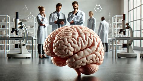 Vedci skúmajúci reprodukčnú medicínu