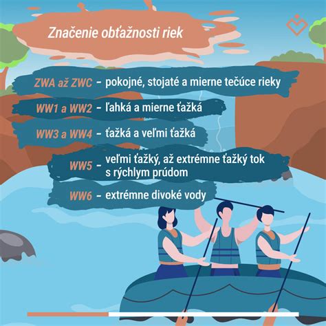 Infografika: Zaujímavosti o Karolovi III.