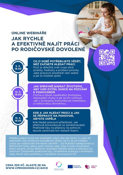 rodičovské štýly infografika