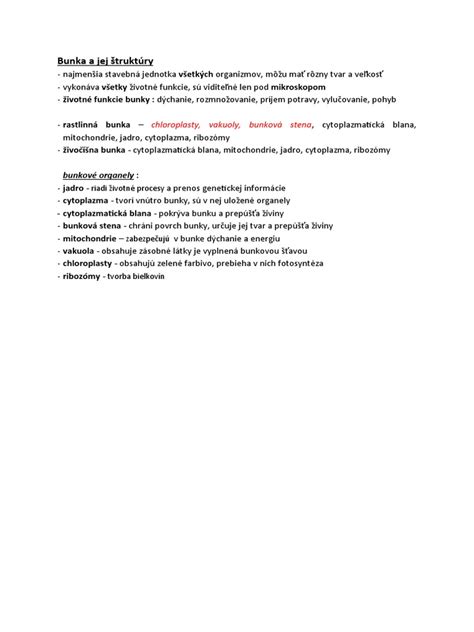 Diagram prierezovej štruktúry tampónu Chicco