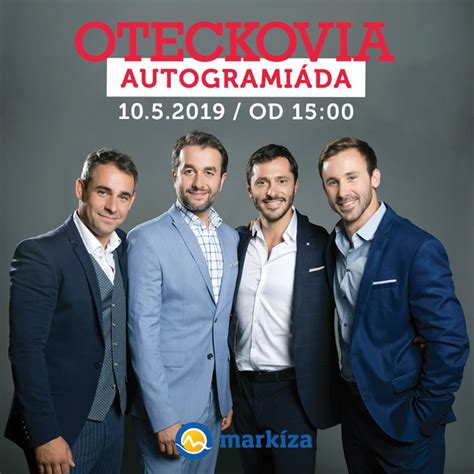Promo fotografia hercov zo seriálu Černobyľ