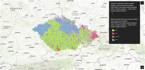 Mapa černobyľskej vylúčenej zóny