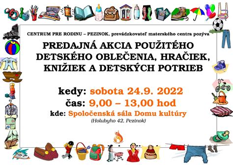 Pohľad na rôzne typy detských potrieb, ktoré je možné dezinfikovať