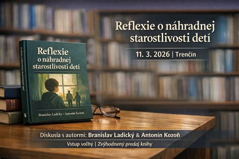 Grafika: Rozdelenie detí v náhradnej starostlivosti podľa umiestniteľnosti