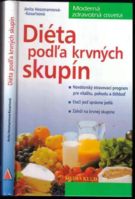 ilustrácia knihy Schrödingerova Diéta
