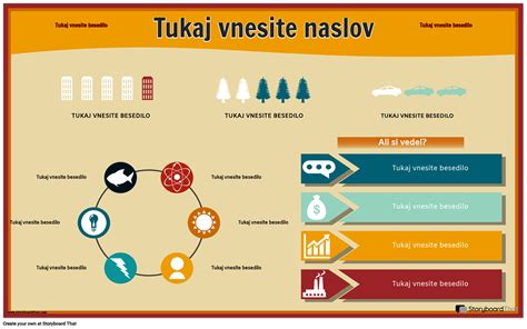 Infografika vlastností potravinárskeho silikónu: Netoxický, odolný, flexibilný, ľahko čistiteľný