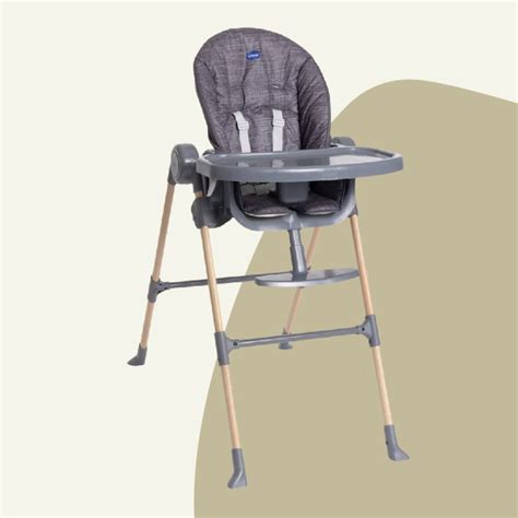 Tabuľka porovnania funkcií Chicco Polly Essential a Progres5