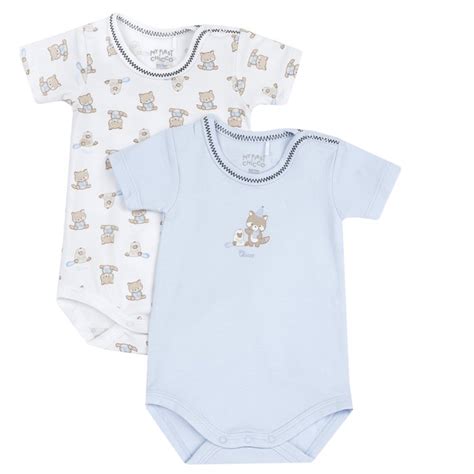 Inštalačné body Chicco zábrany