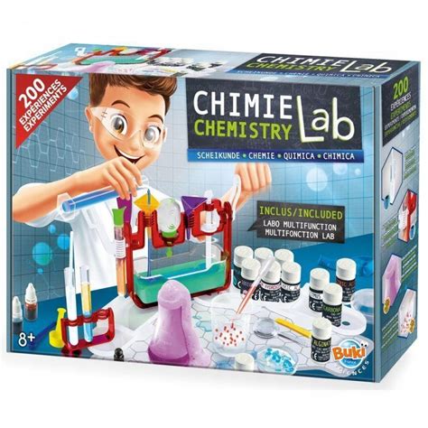 Laboratórium Chicco pre vývoj detských produktov