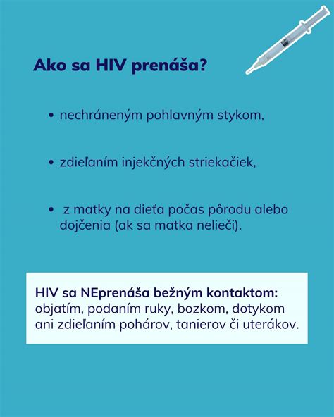 infografika o presune živín z matky na dieťa