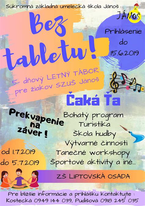 infografika: porovnanie hier s tabletom a bez tabletu