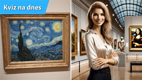 Detailná štúdia štyroch verzií obrazu Výkrik