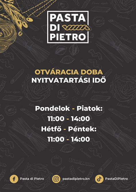 Plagát filmu Chlapec a svet
