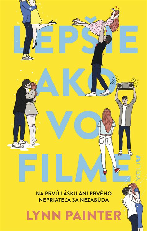 Detstvo ako zázrak vo filme