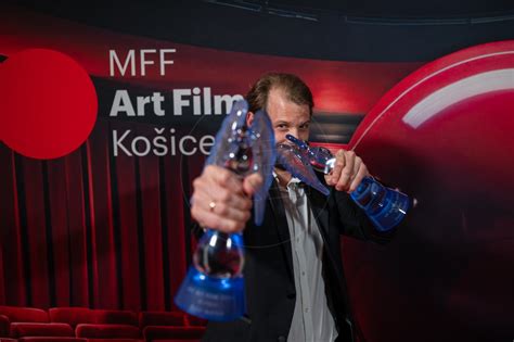 Ocenenia filmu Chlapec a svet