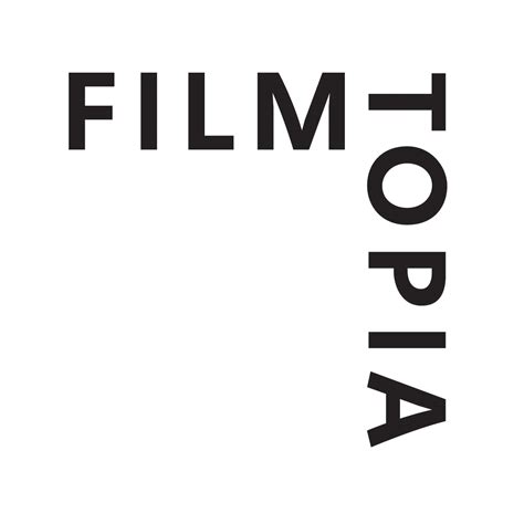 Logo distribučnej spoločnosti Filmtopia