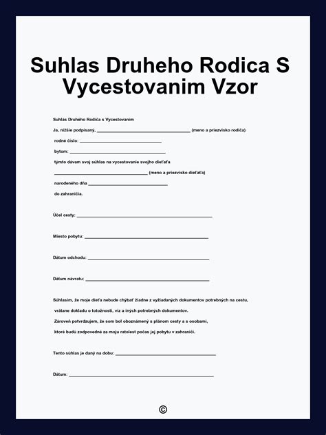 Ilustrácia rodiča a dieťaťa v napätej situácii